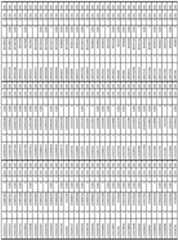 Figure imgf001227_0001