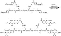 Figure imgf000029_0001