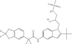 Figure US10987348-20210427-C00124