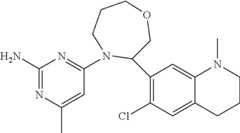 Figure US10815225-20201027-C00549
