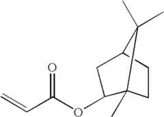 Figure US08808808-20140819-C00001