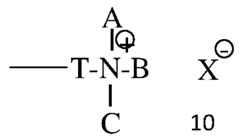 Figure imgf000015_0001