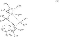 Figure US11643485-20230509-C00068