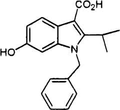 Figure A20078003704602384