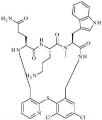 Figure BDA0001640213710004931