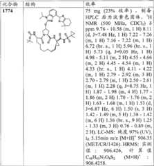 Figure BDA00001685001203831