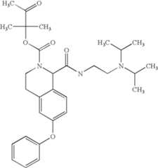 Figure US06649606-20031118-C00350