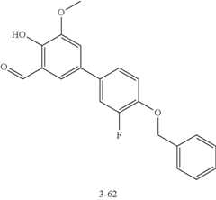 Figure US09241942-20160126-C00244