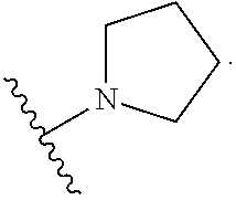 Figure US08440822-20130514-C00019