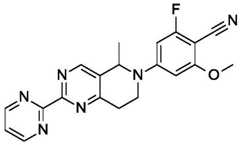 Figure BDA0001455166200000891