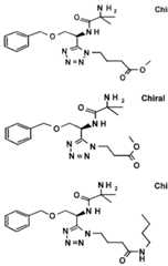 Figure imgf000099_0003