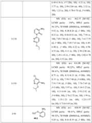 Figure imgf001020_0001