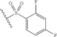 Figure US09309283-20160412-C00292