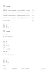 Figure 12_A0101_SEQ_0131