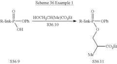 Figure US08697861-20140415-C00122