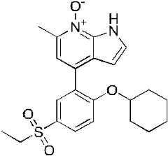 Figure GPA0000268862160000671