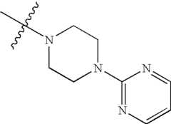 Figure US07129239-20061031-C00119