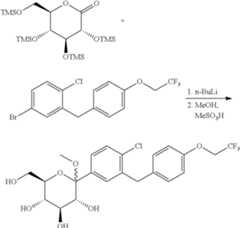 Figure US08957033-20150217-C00022