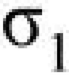 Figure 112019042795966-pat00004