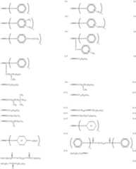 Figure US06756424-20040629-C00074