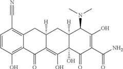 Figure US08088820-20120103-C00433