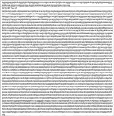 Figure imgf000021_0002