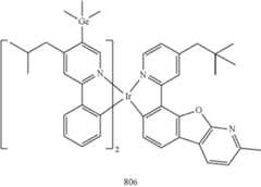 Figure US11758803-20230912-C00636