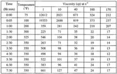 Figure imgf000013_0001