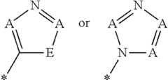 Figure US08987261-20150324-C00004