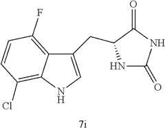 Figure US10508102-20191217-C00075