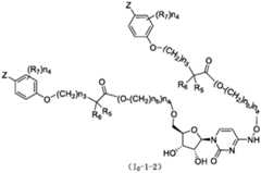 Figure PCTCN2022115474-appb-000016