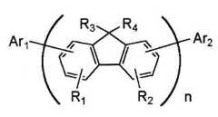 Figure 112013072804751-pat00043