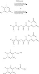 Figure US08247524-20120821-C00013