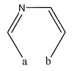 Figure 112014126184618-pct00051