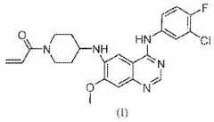 Figure DEST_PATH_IMAGE001