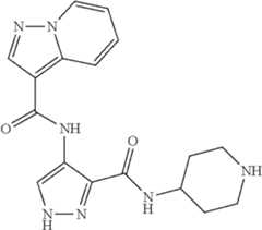 Figure US08404718-20130326-C00421