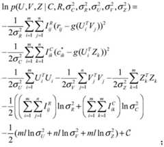 Figure BDA0003735832670000061