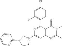 Figure US11718617-20230808-C00345