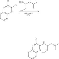 Figure US08173657-20120508-C00028