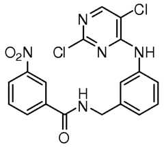 Figure imgf000657_0001