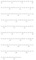 Figure 108123466-A0305-02-0269-52