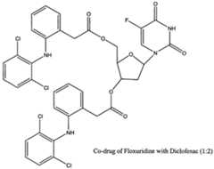 Figure imgf000028_0002