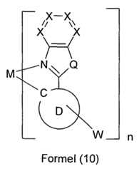 Figure imgf000008_0002