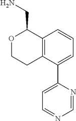 Figure US11491133-20221108-C00127