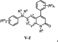 Figure BPA00001406404400722