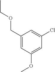 Figure US08895601-20141125-C00180