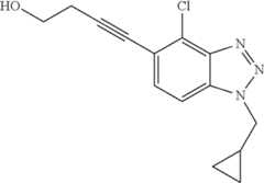 Figure US08772276-20140708-C00016