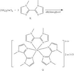 Figure US08444834-20130521-C00043