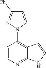 Figure US11744832-20230905-C00066