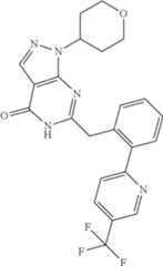 Figure US08623901-20140107-C00679